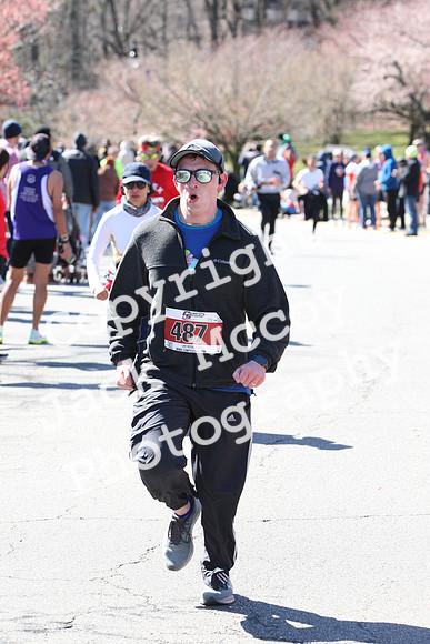 Finish_0324