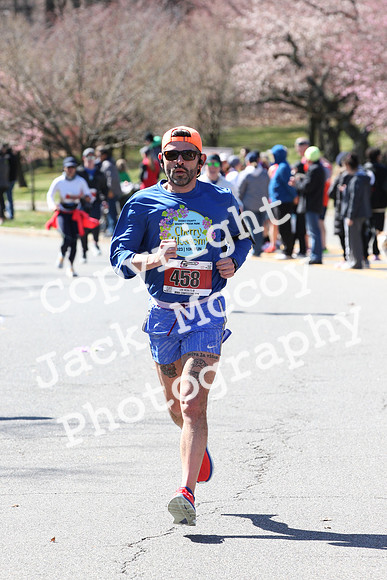 Finish_0321