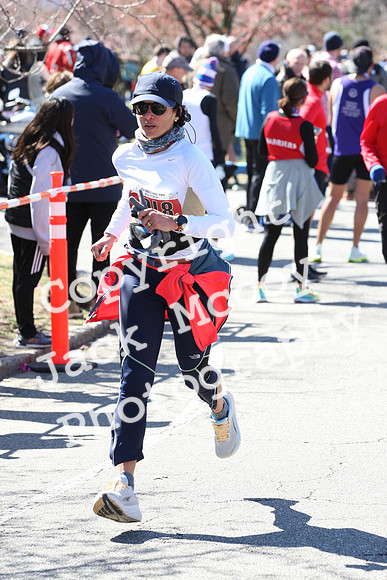 Finish_0325
