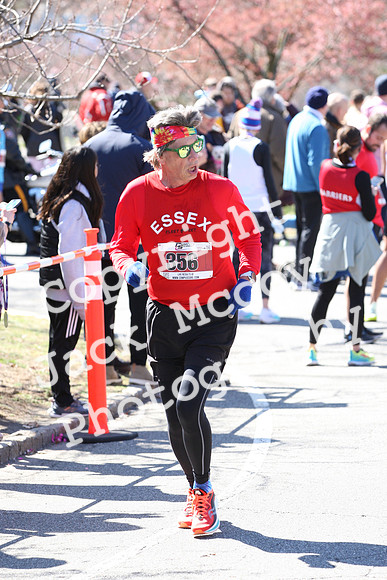 Finish_0326
