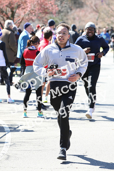 Finish_0328