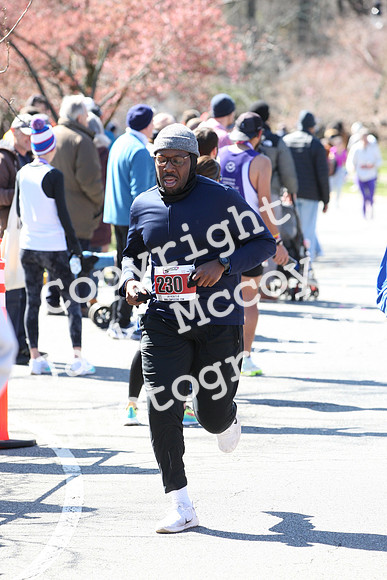 Finish_0329