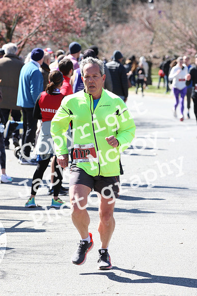 Finish_0332