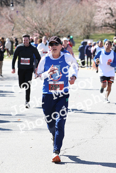 Finish_0333