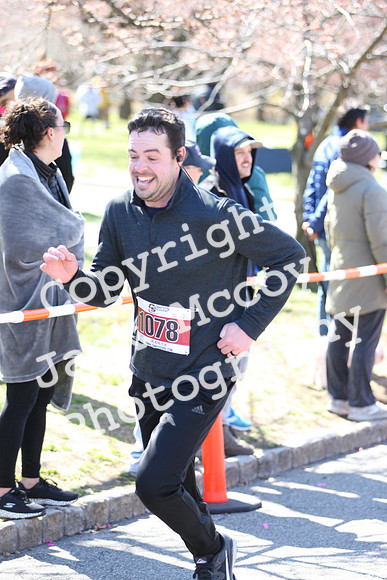 Finish_0335