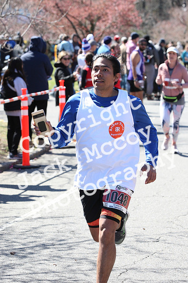 Finish_0336