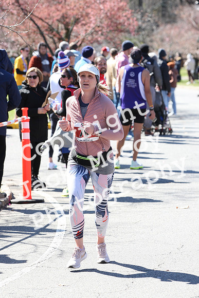 Finish_0337