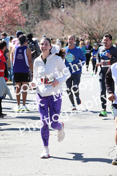 Finish_0338