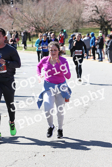 Finish_0340