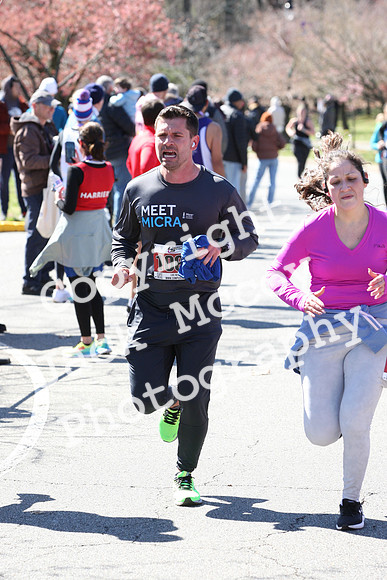 Finish_0341
