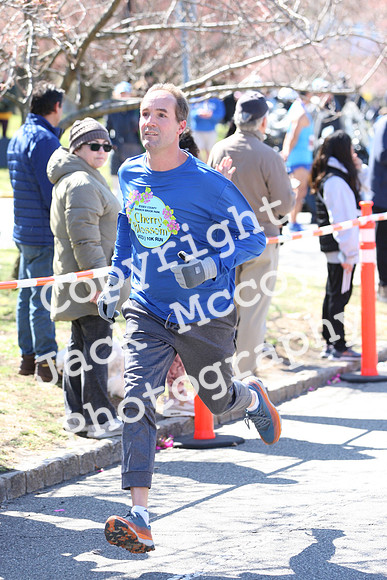 Finish_0342