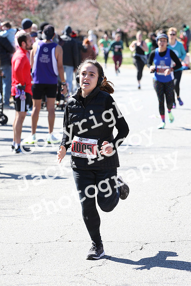 Finish_0343