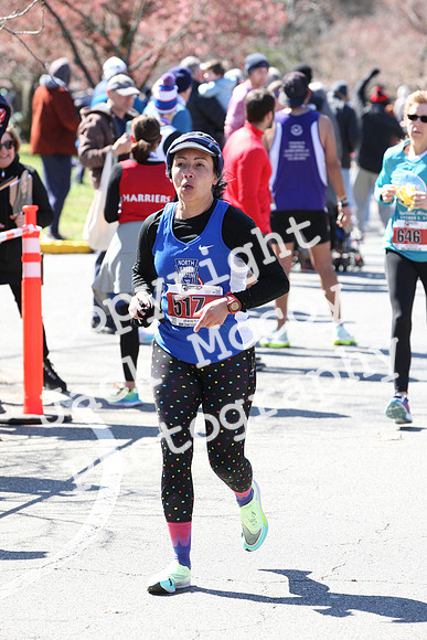 Finish_0344