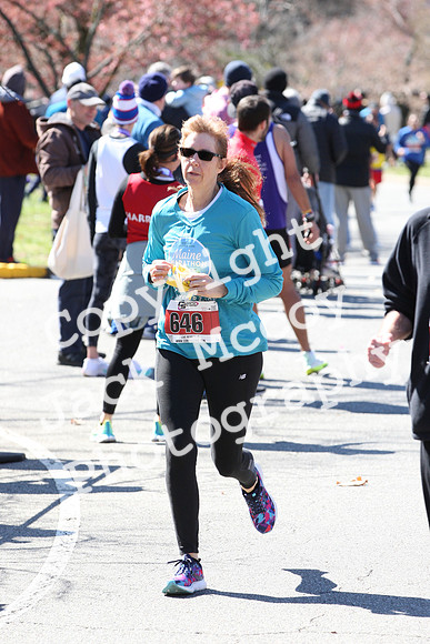 Finish_0345