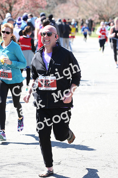 Finish_0346