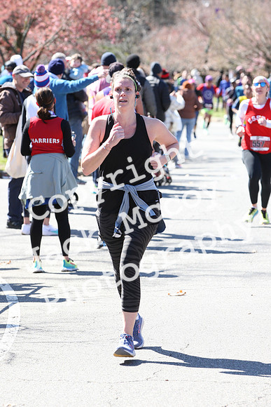 Finish_0347
