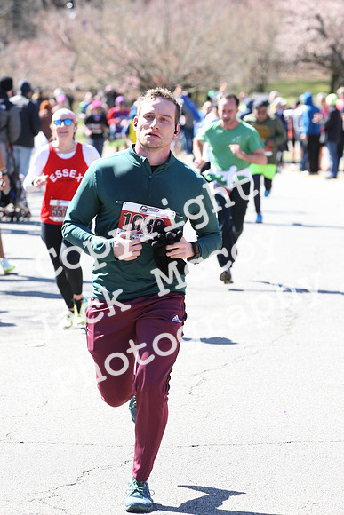 Finish_0348