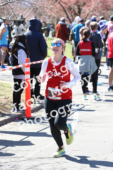 Finish_0349