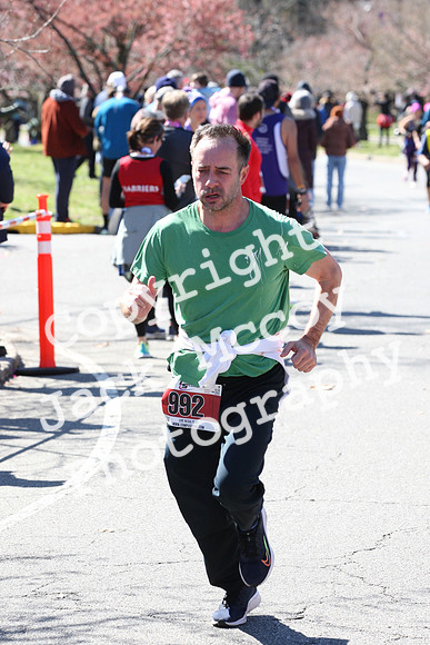 Finish_0350