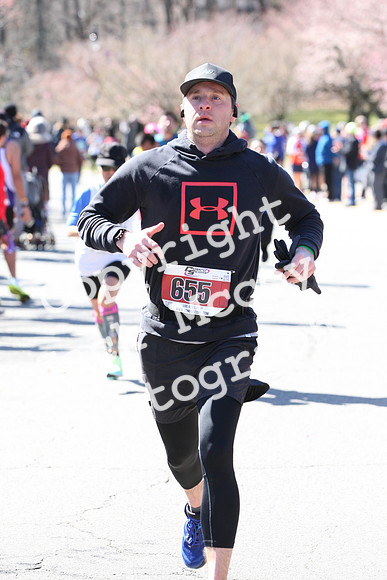 Finish_0351