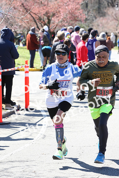 Finish_0352