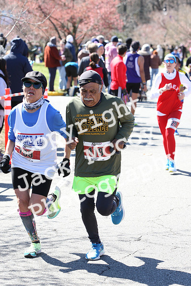 Finish_0353
