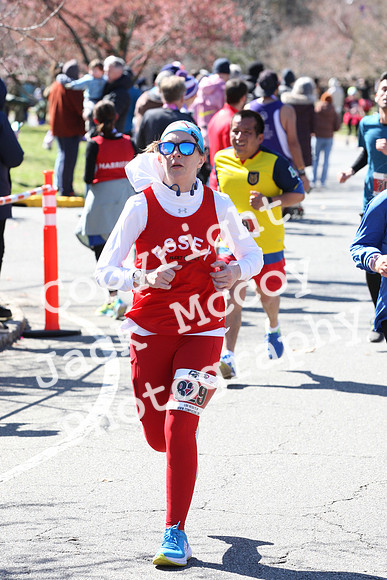 Finish_0354