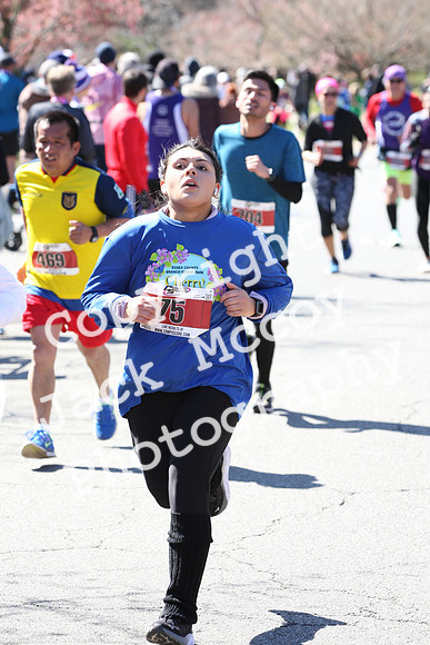 Finish_0355