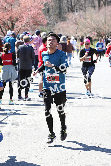 Finish_0356