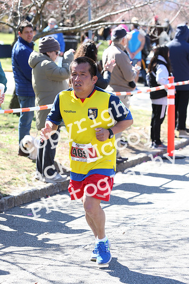 Finish_0357