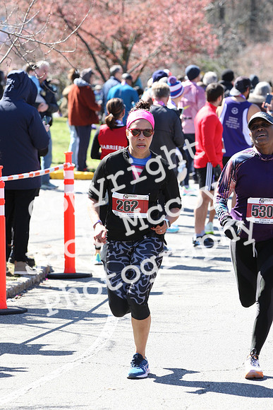 Finish_0358