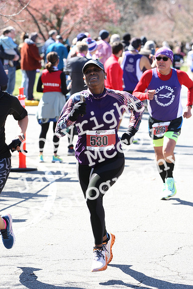 Finish_0359