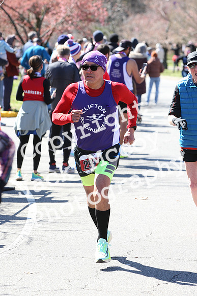 Finish_0360