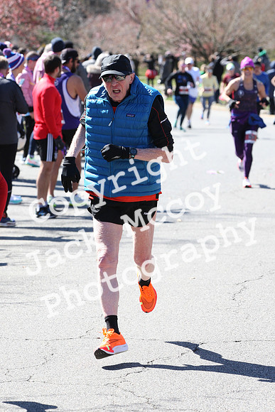 Finish_0361