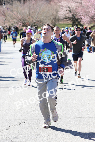 Finish_0362