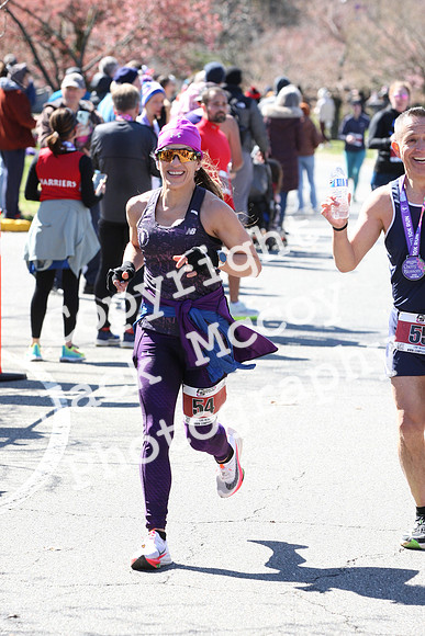 Finish_0363