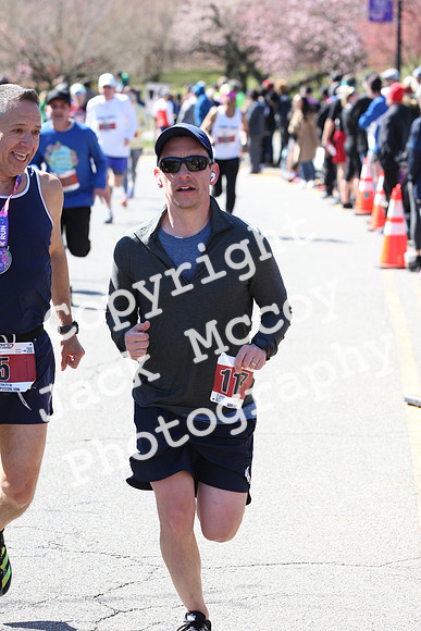 Finish_0364