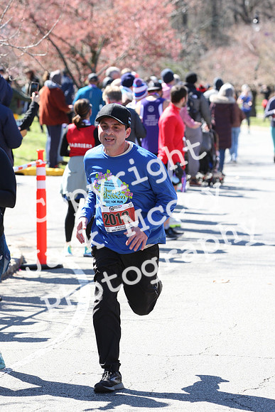 Finish_0365