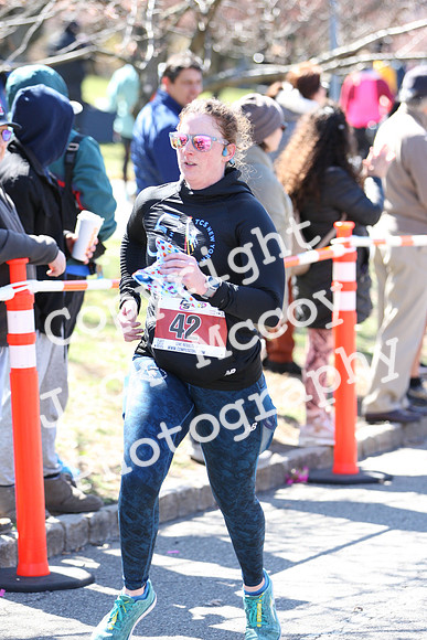 Finish_0366