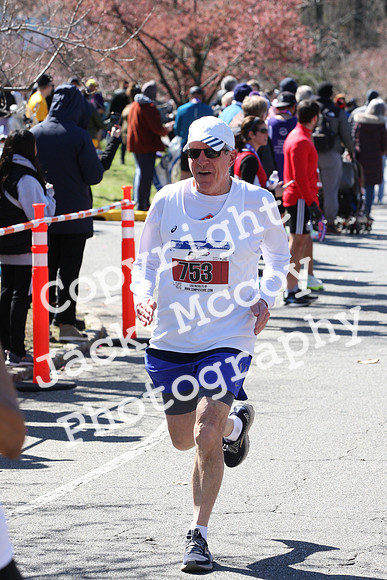 Finish_0368