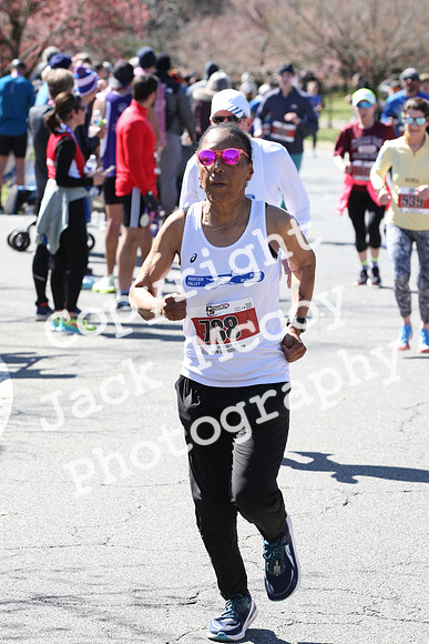 Finish_0367