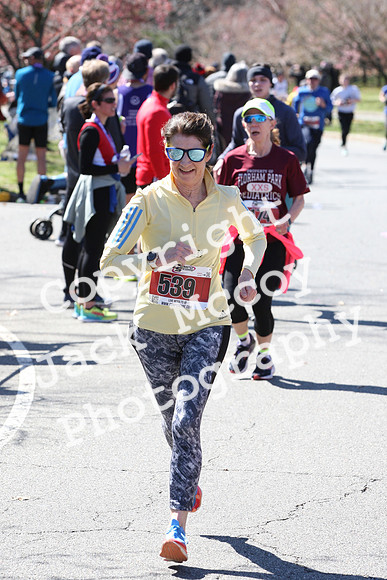 Finish_0369