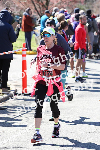 Finish_0370