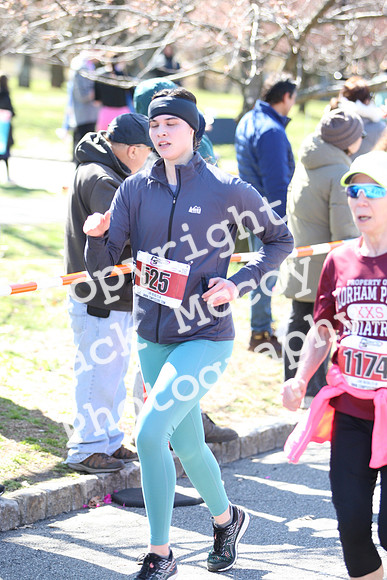 Finish_0371