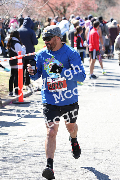 Finish_0372