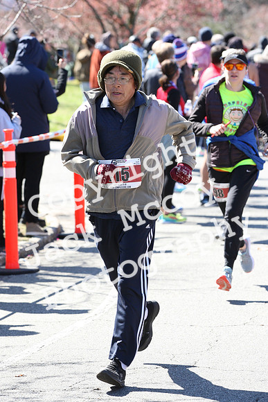 Finish_0373