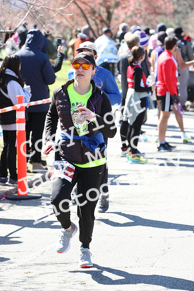 Finish_0374