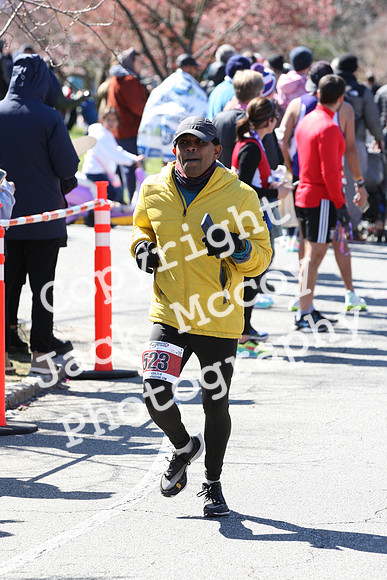 Finish_0376
