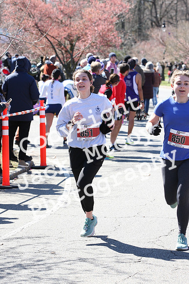 Finish_0377