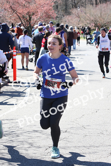 Finish_0378